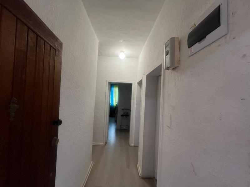 2 Bedroom Property for Sale in Parow Western Cape